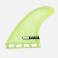 Deflow V.2 S Acid Lemon