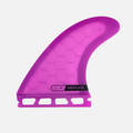 Deflow V.2 S Violet FUT