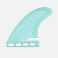 Deflow V.2 S Mint FUT