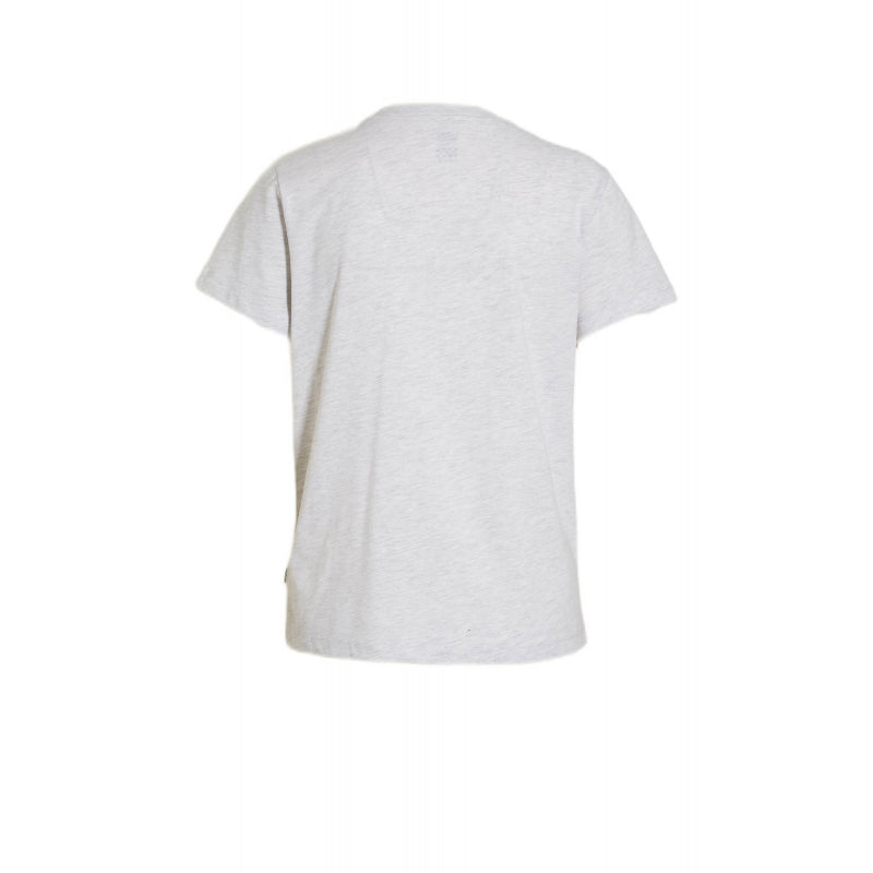 WM DROP V SS CREW-B