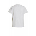 WM DROP V SS CREW-B