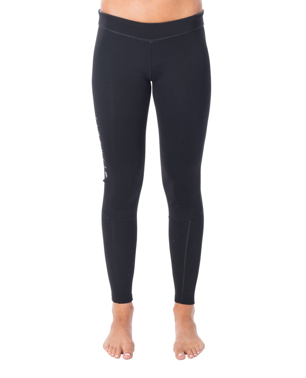 G BOMB LONG PANT