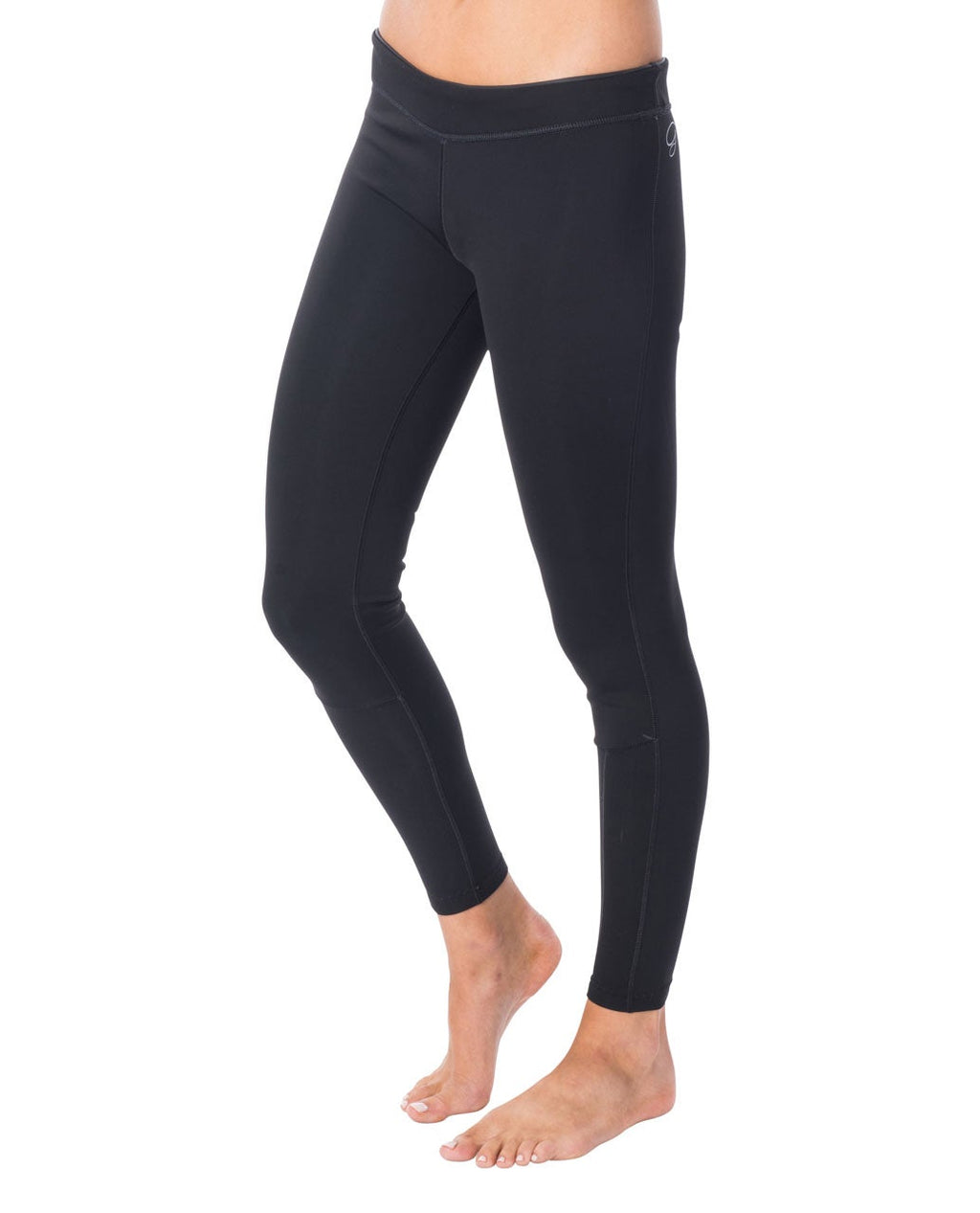 G BOMB LONG PANT