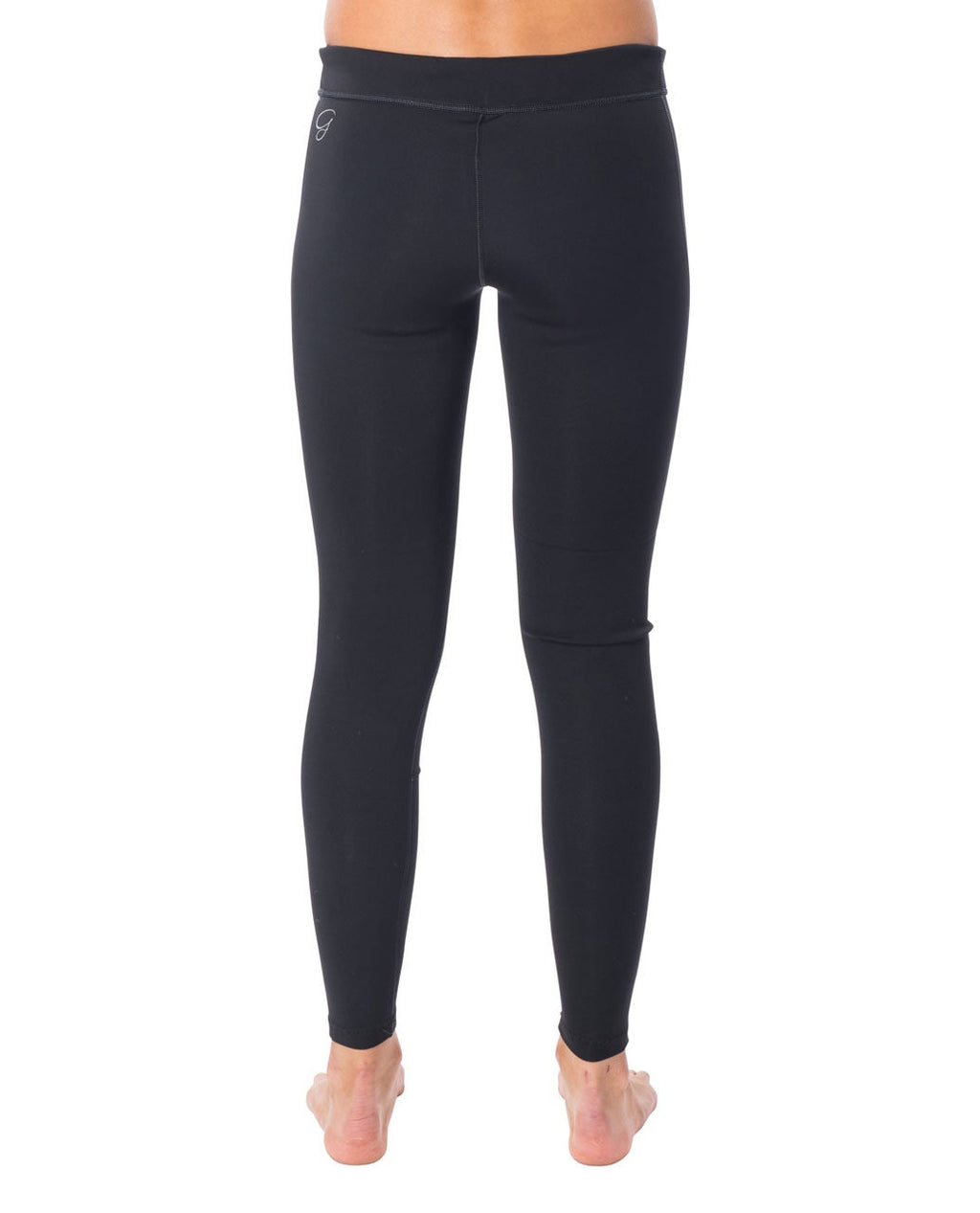 G BOMB LONG PANT