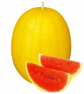 Water Melon Yellow (1.5 to 2kg)