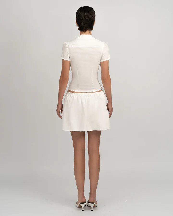 Celeste Top