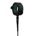 FCS Comp Essential Leash Yago Dora 6’0