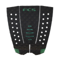 FCS Yago Dora Grip Black Green