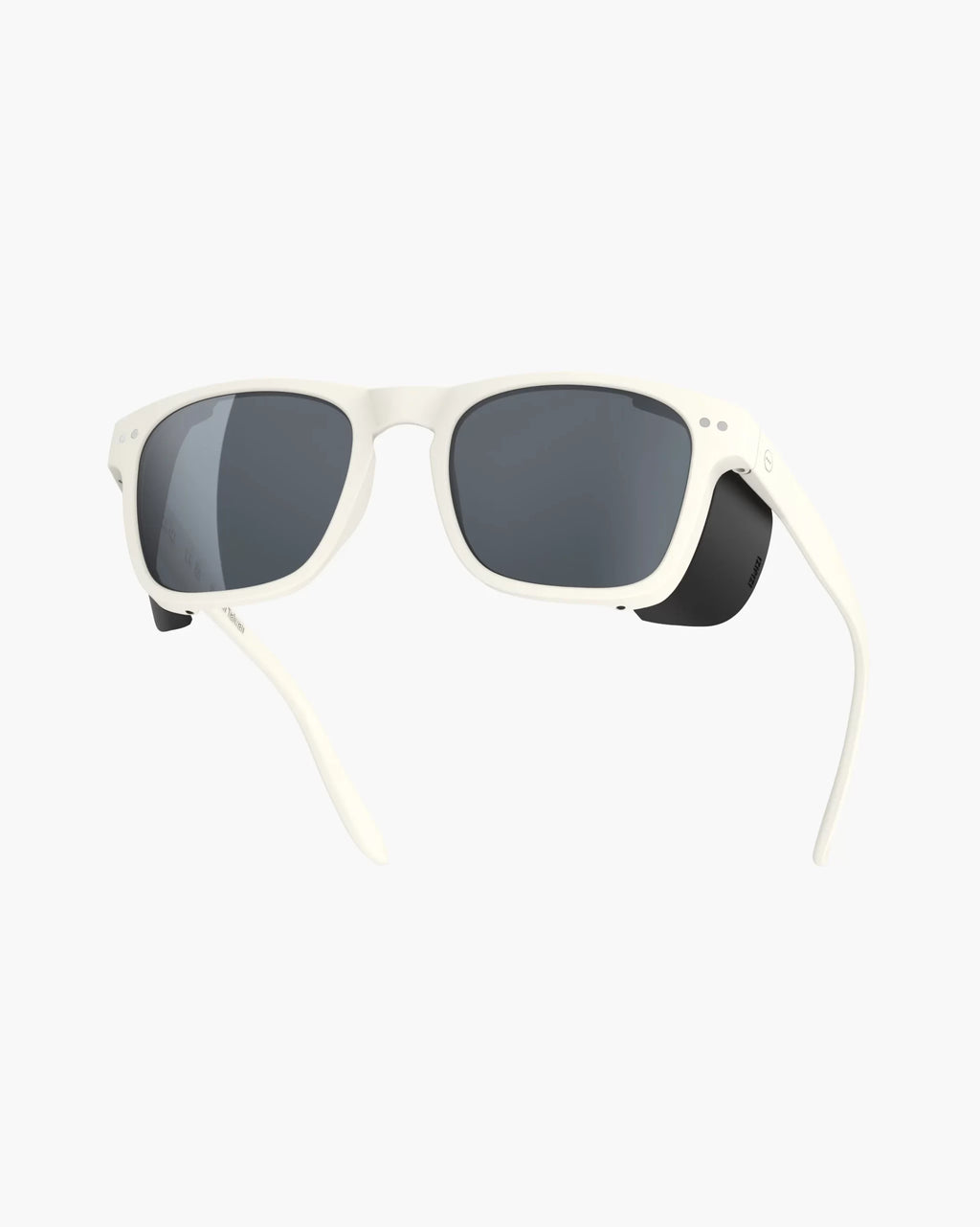 ZENITH L POLARIZED SAND CAT 3 – Taille : M/L