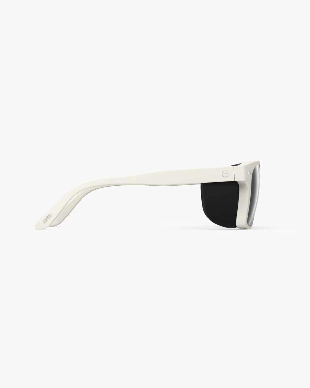 ZENITH L POLARIZED SAND CAT 3 – Taille : M/L