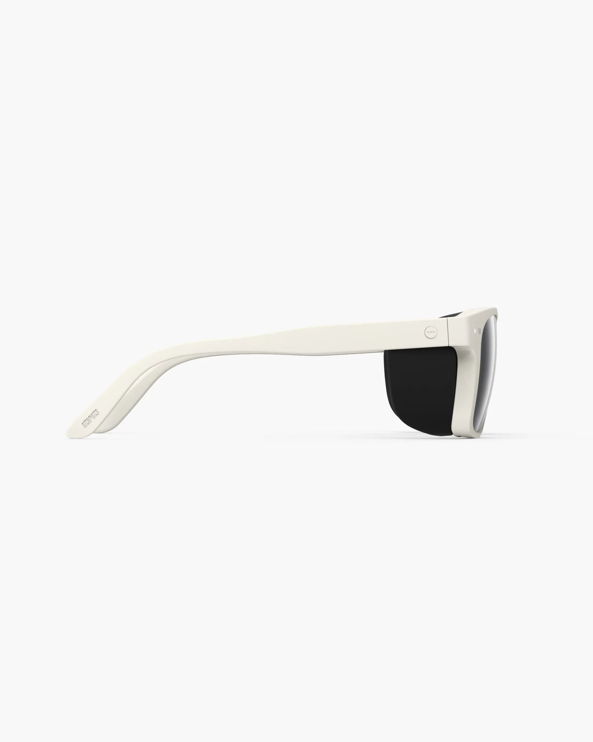 ZENITH L POLARIZED SAND CAT 3 – Taille : M/L