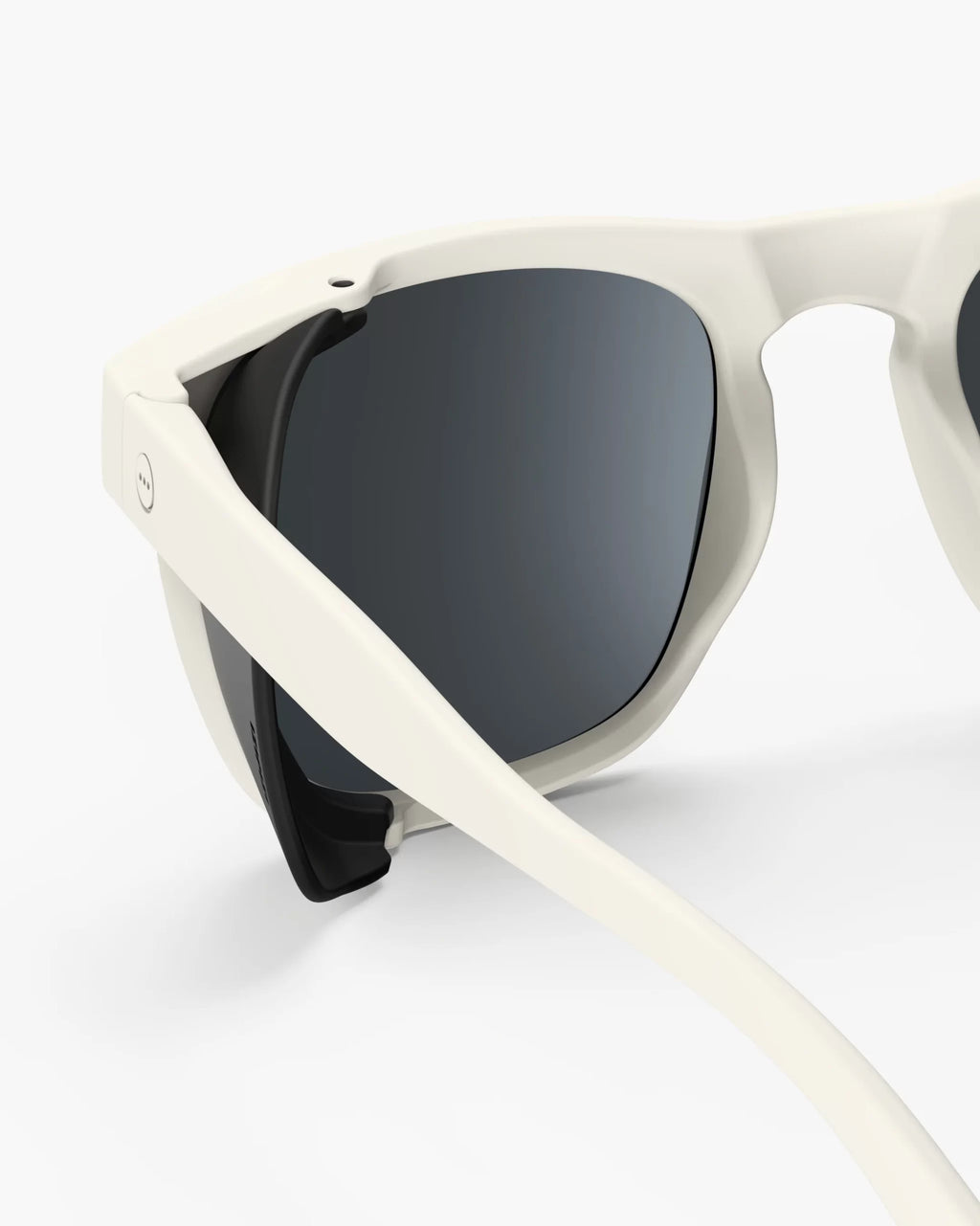 ZENITH L POLARIZED SAND CAT 3 – Taille : M/L