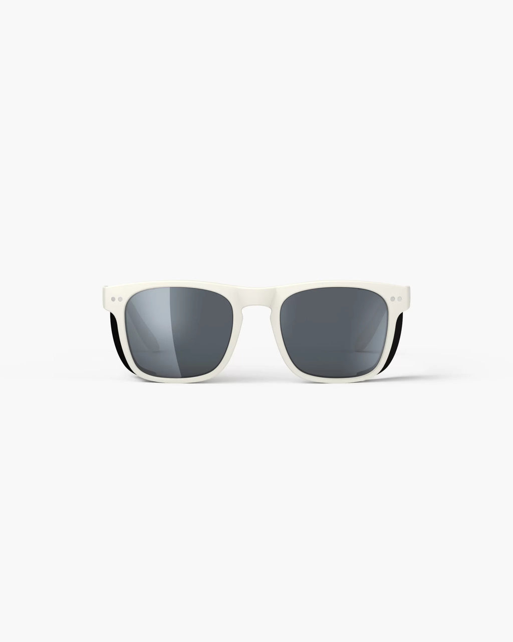 ZENITH L POLARIZED SAND CAT 3 – Taille : M/L
