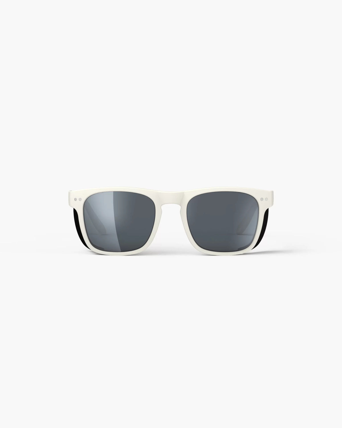 ZENITH L POLARIZED SAND CAT 3 – Taille : M/L