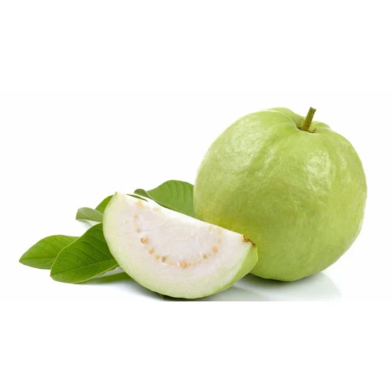Thai Guava 500g