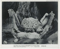 Attack of the Crab Monsters Original Vintage Movie Still Photo