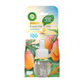 Airwick Electric Refill Crisp Island Mango 19ml