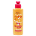 L'Oreal Paris Elvive Dream Lengths No Haircut Cream, 200ml