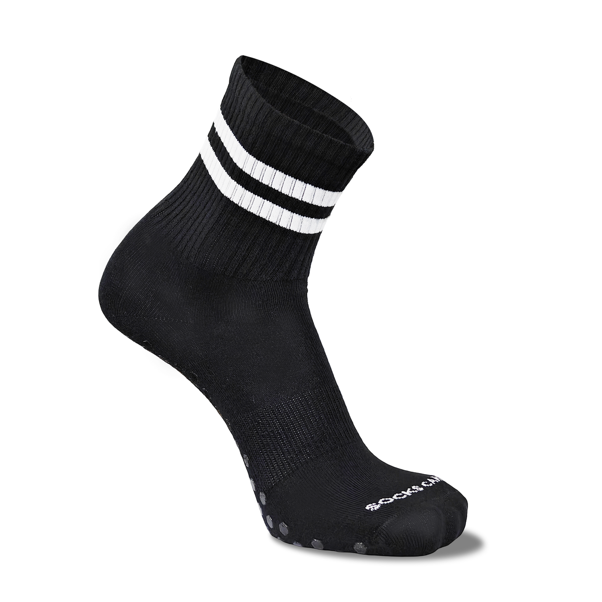 Silicon Grip Sports Edition