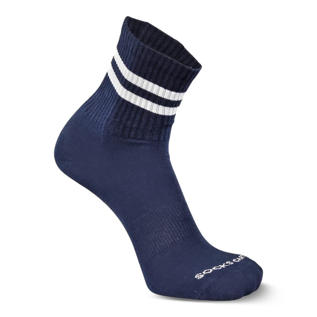 Silicon Grip Sports Edition