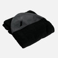 Boardcover 5,6 Hybrid
