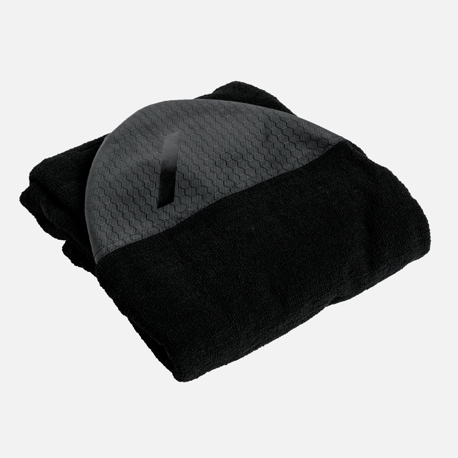 Boardcover 5,6 Hybrid