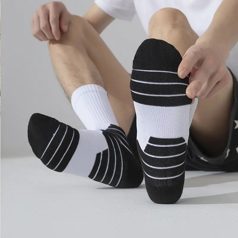 ATHLETICA EDITION