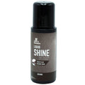Cherry Blossom Brown Liquid Shine 100ml