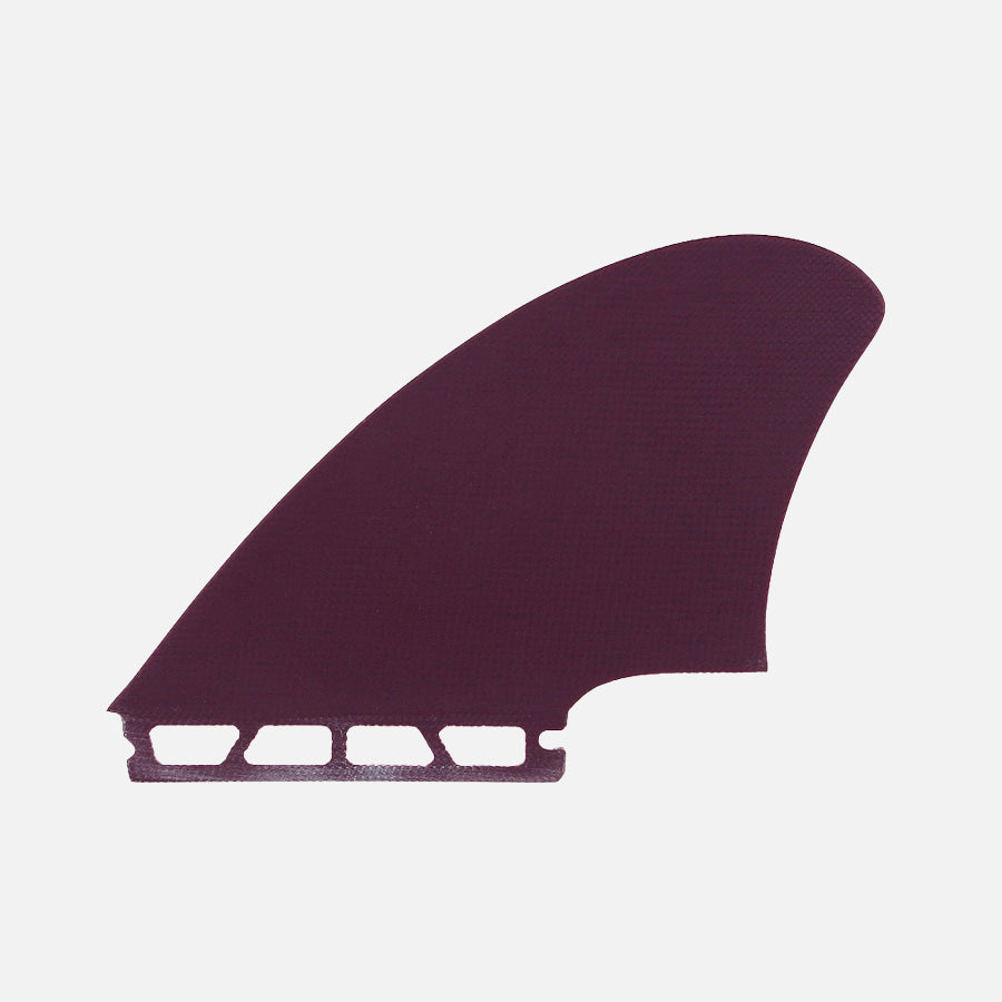 Deflow Palm