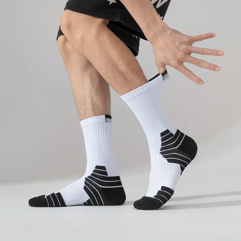 ATHLETICA EDITION