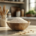 Khapli Wheat Flour 1kg