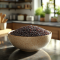 Kalabatti Black Rice
