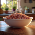 Navara Red Rice
