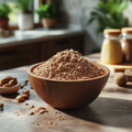 Ragi Sprouted Flour 500gms