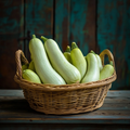 Bottle Gourd 500-800g
