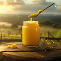 A2 BILONA COW GHEE