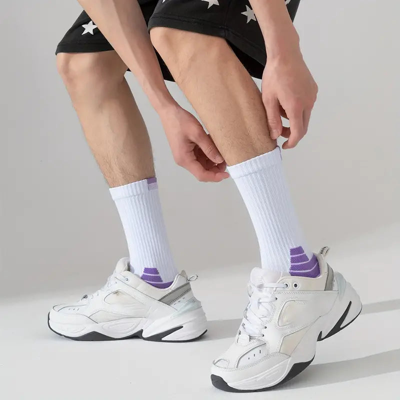 ATHLETICA EDITION