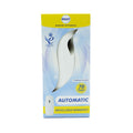 Airpure Automatic Machines  Air Freshener Machine