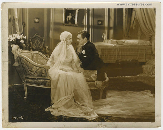 Frankenstein Original Vintage Horror Movie Photo Still Boris Karloff