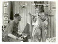 Freaks Original Vintage Photo Still 1932