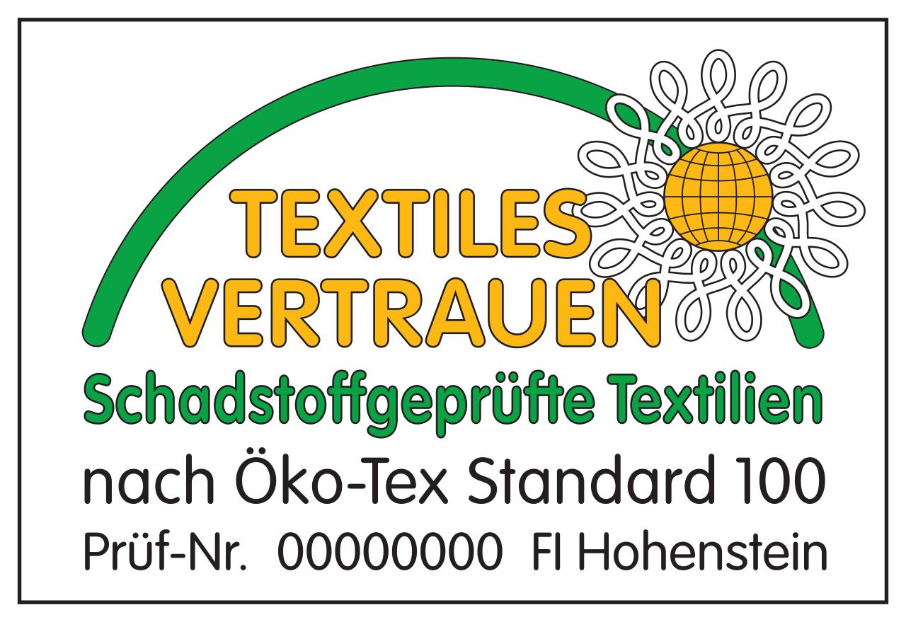 Fussmatte 10172