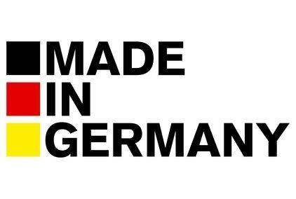 Fussmatte 10172