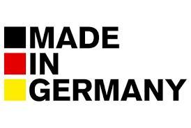 Fussmatte 4842