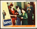 Harvey James Stewart Vintage Lobby Card Movie Poster group