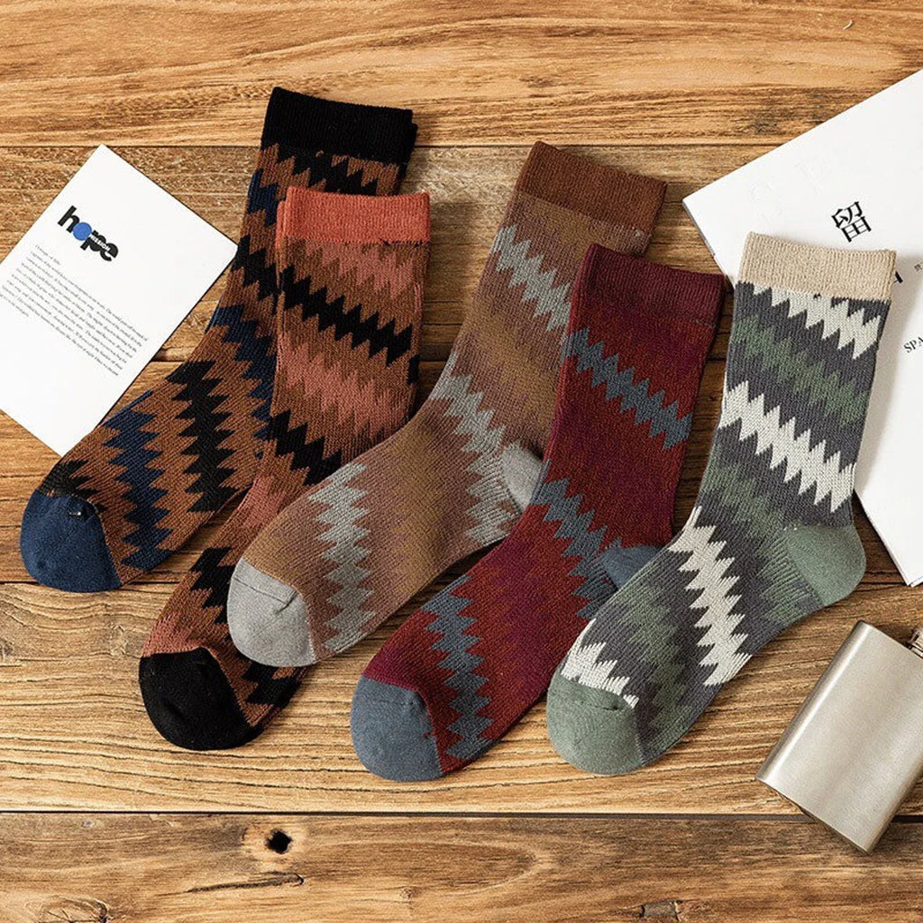 ZACK EDITION