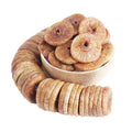 Fig Dry/ Anjeer Dry - 100g