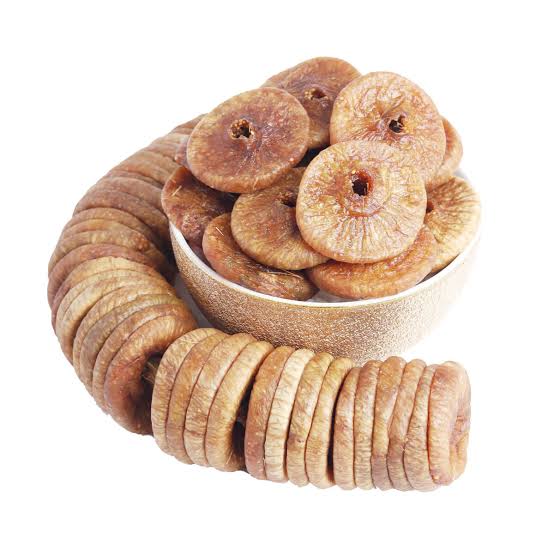 Fig Dry/ Anjeer Dry - 100g