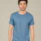 100% Cotton Blank T-shirts