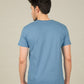 100% Cotton Blank T-shirts