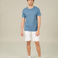 100% Cotton Blank T-shirts